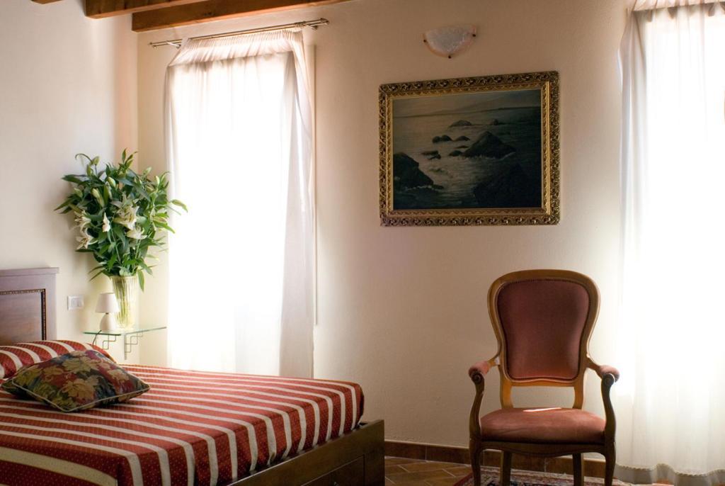 Ca' Noemi 2* Venezia Lido