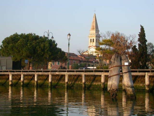 Bed & Breakfast Ca' Noemi 2*