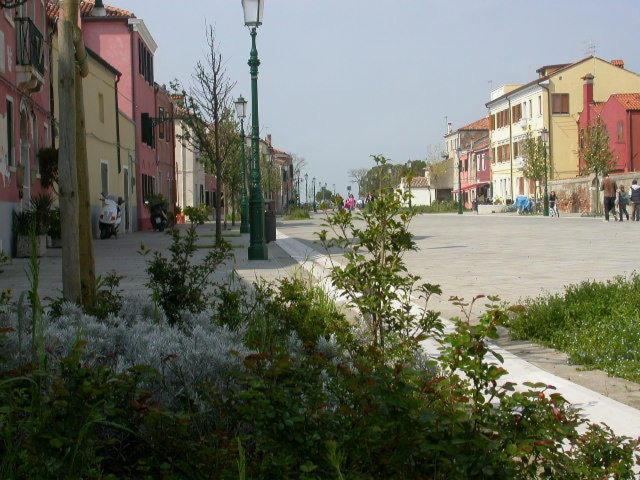 Bed & Breakfast Ca' Noemi 2*