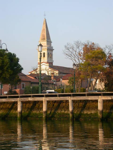 Ca' Noemi 2* Venezia Lido