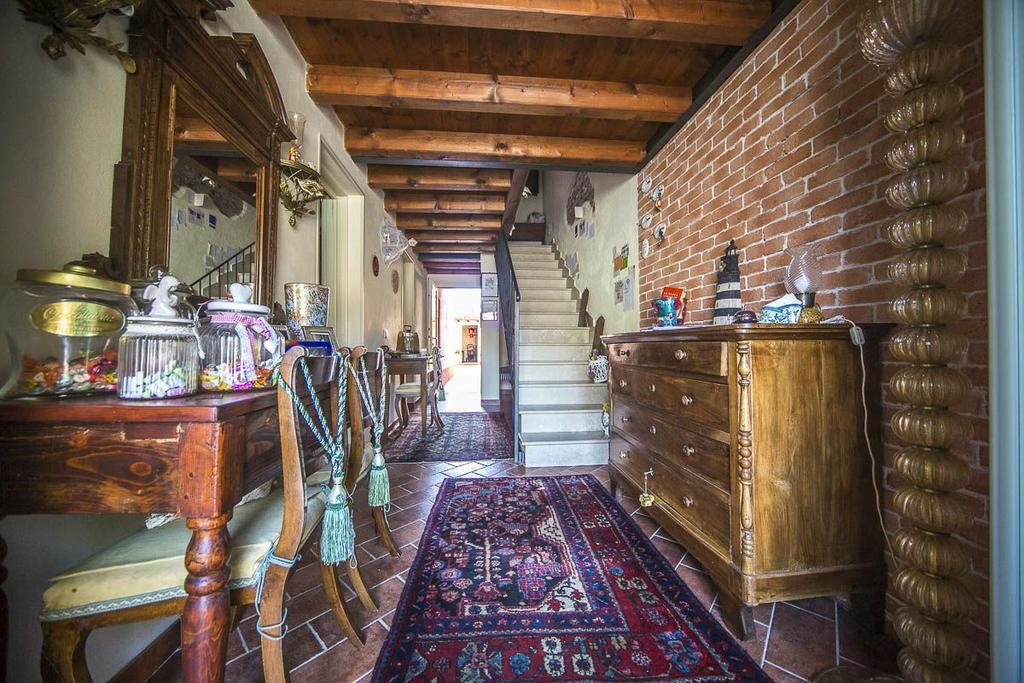 Bed & Breakfast Ca' Noemi 2*