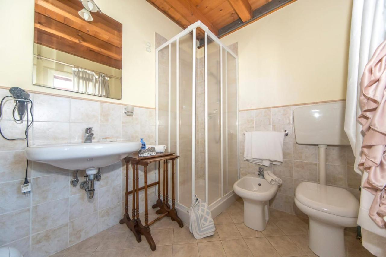 Ca' Noemi Bed & Breakfast Venezia Lido