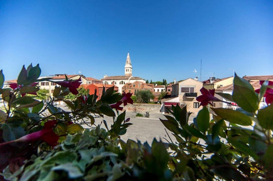 Ca' Noemi Bed & Breakfast 2*