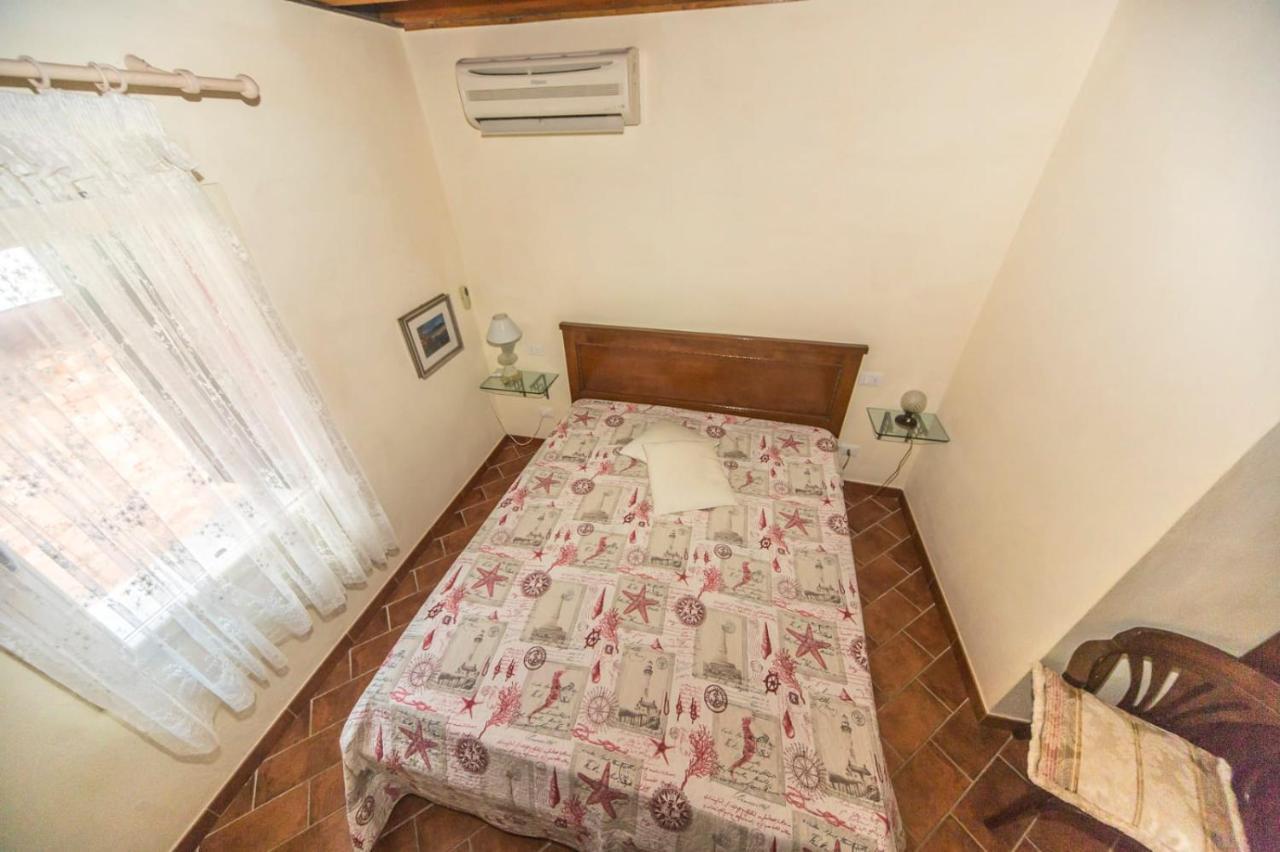 Bed & Breakfast Ca' Noemi Venezia Lido