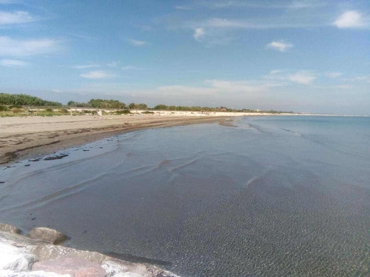 Bed & Breakfast Ca' Noemi Venezia Lido