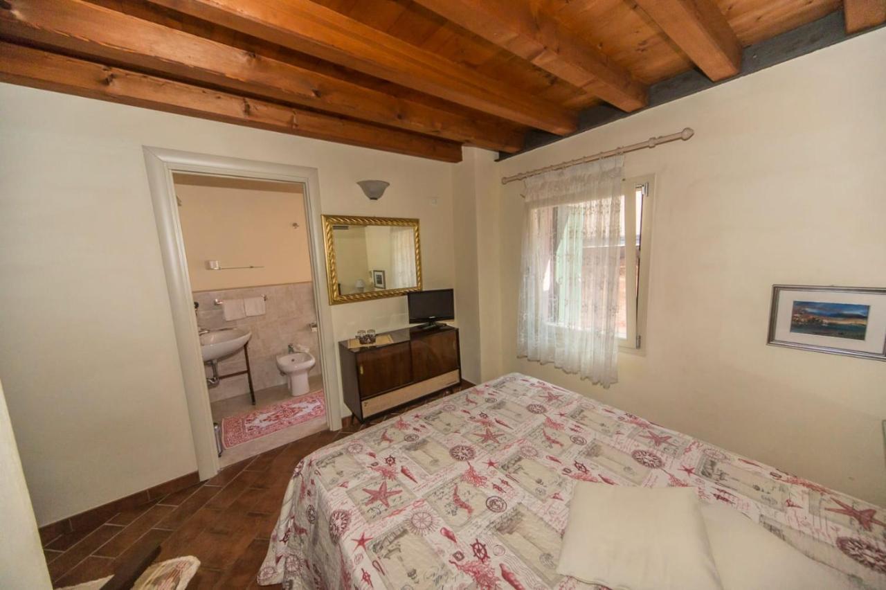 Bed & Breakfast Ca' Noemi Venezia Lido