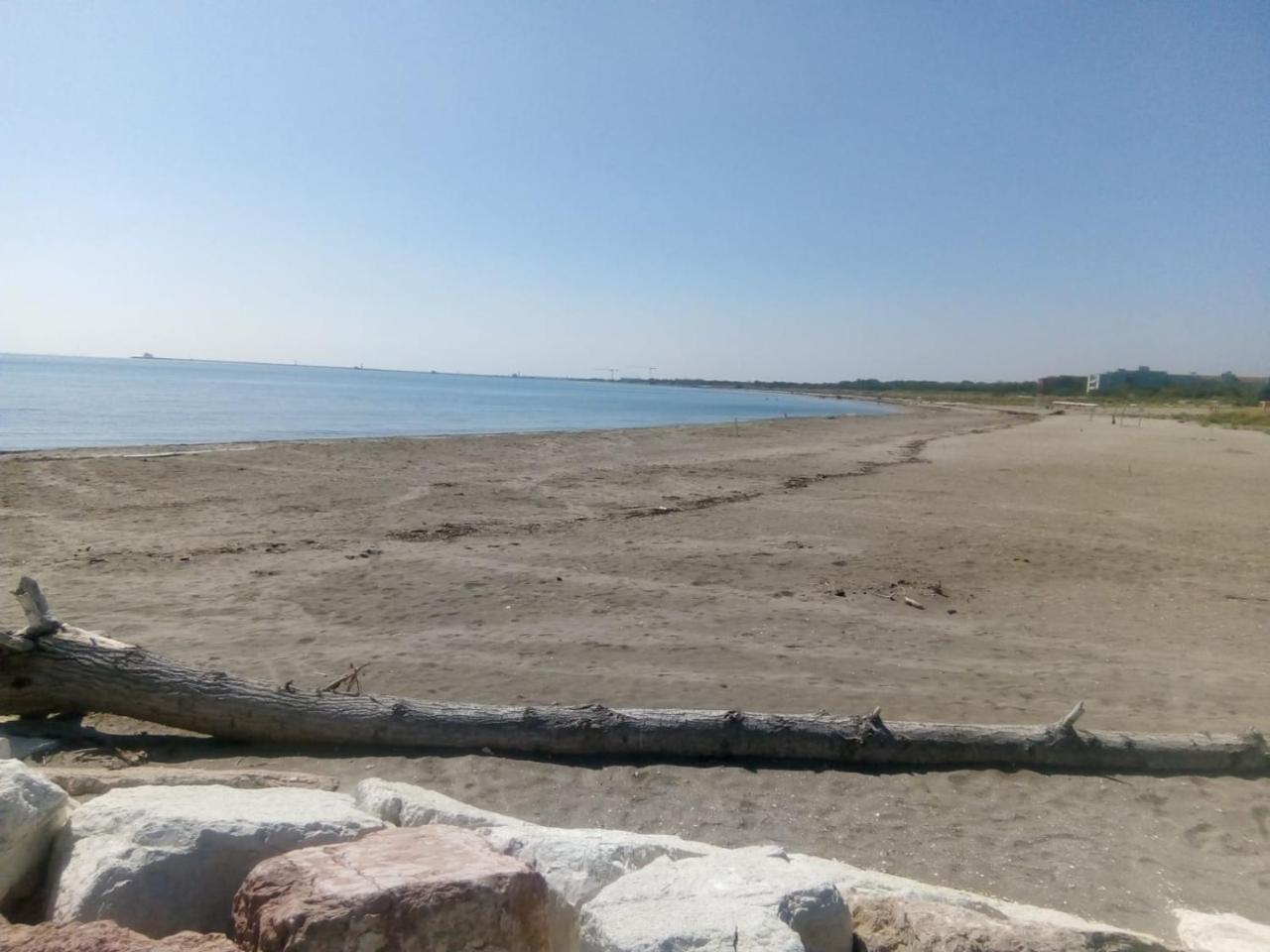 Bed & Breakfast Ca' Noemi