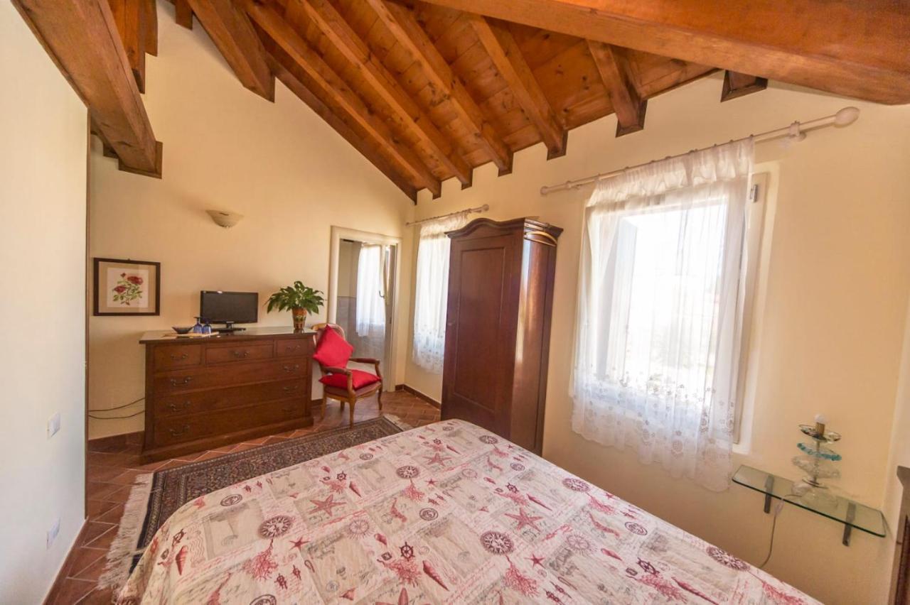 Ca' Noemi 2*